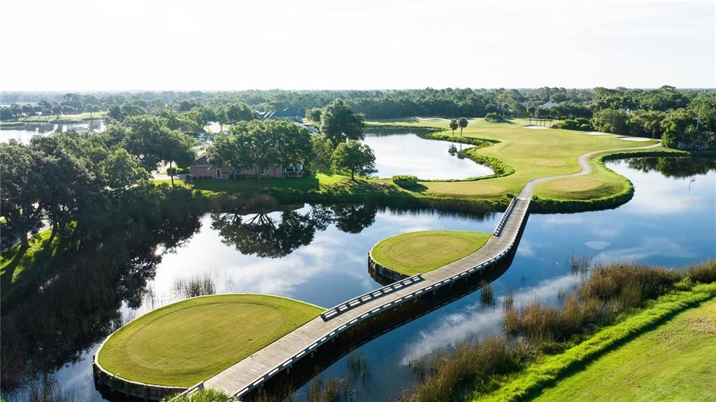 For Sale: $865,000 (3 beds, 2 baths, 2766 Square Feet)