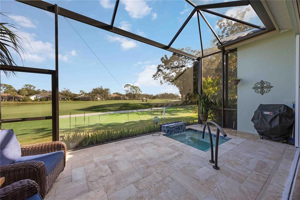 For Sale: $865,000 (3 beds, 2 baths, 2766 Square Feet)