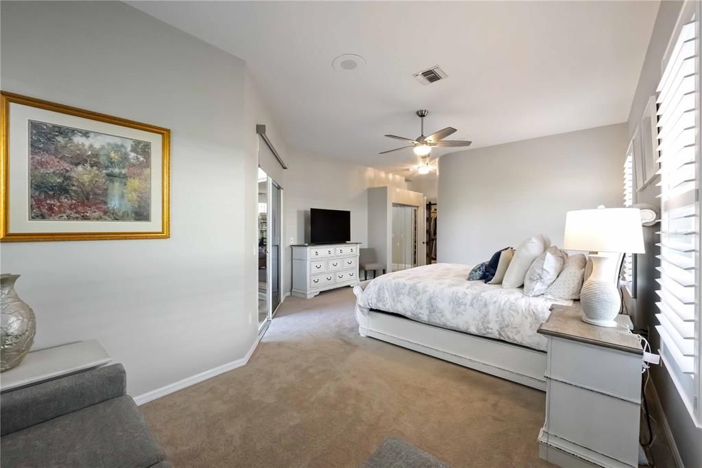 For Sale: $865,000 (3 beds, 2 baths, 2766 Square Feet)