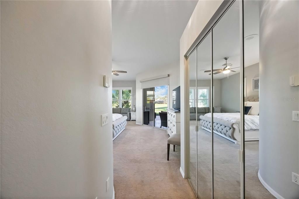 For Sale: $865,000 (3 beds, 2 baths, 2766 Square Feet)