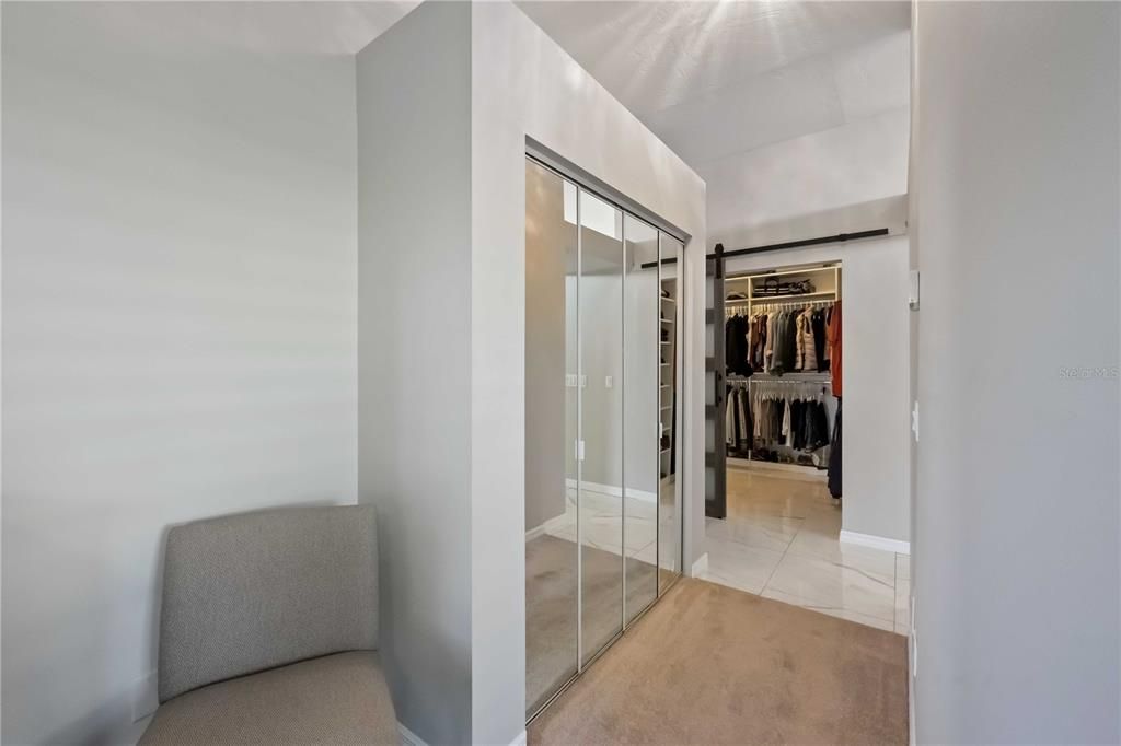 For Sale: $865,000 (3 beds, 2 baths, 2766 Square Feet)