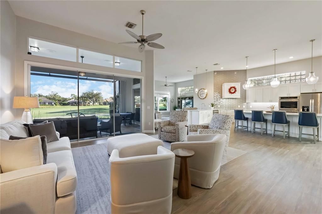 For Sale: $865,000 (3 beds, 2 baths, 2766 Square Feet)