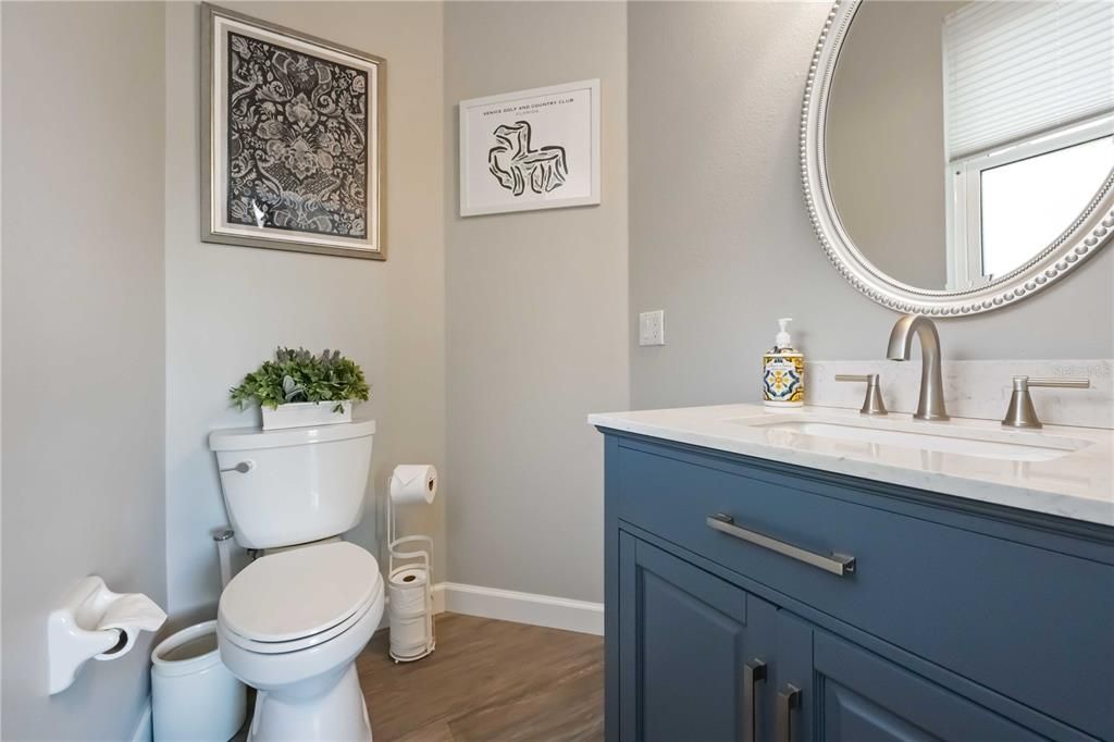 For Sale: $865,000 (3 beds, 2 baths, 2766 Square Feet)