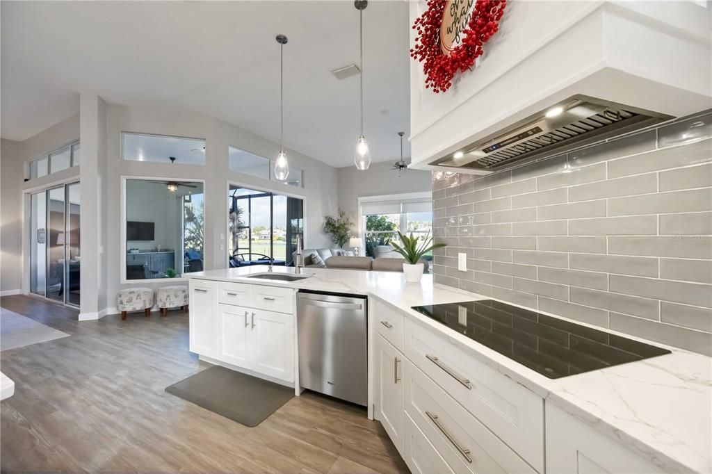 For Sale: $865,000 (3 beds, 2 baths, 2766 Square Feet)