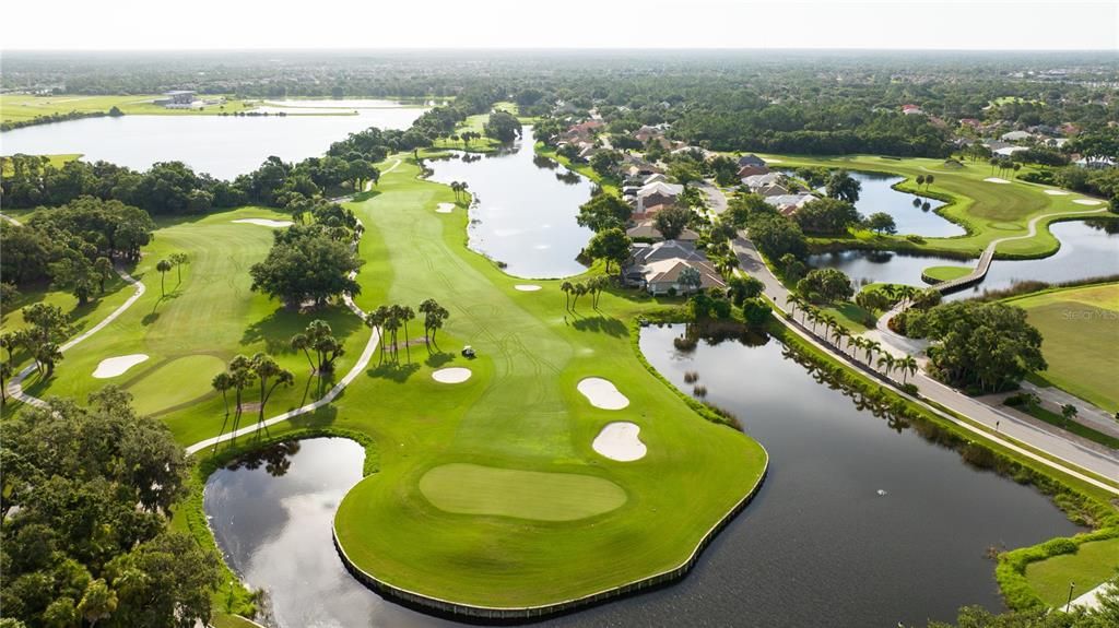 For Sale: $865,000 (3 beds, 2 baths, 2766 Square Feet)