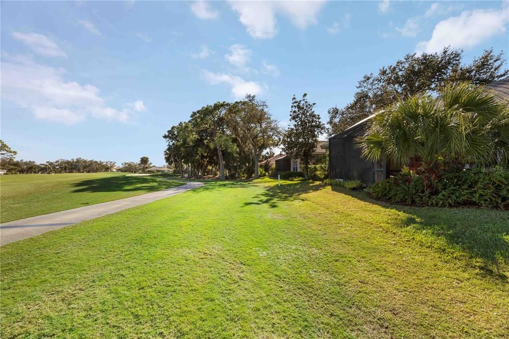 For Sale: $865,000 (3 beds, 2 baths, 2766 Square Feet)