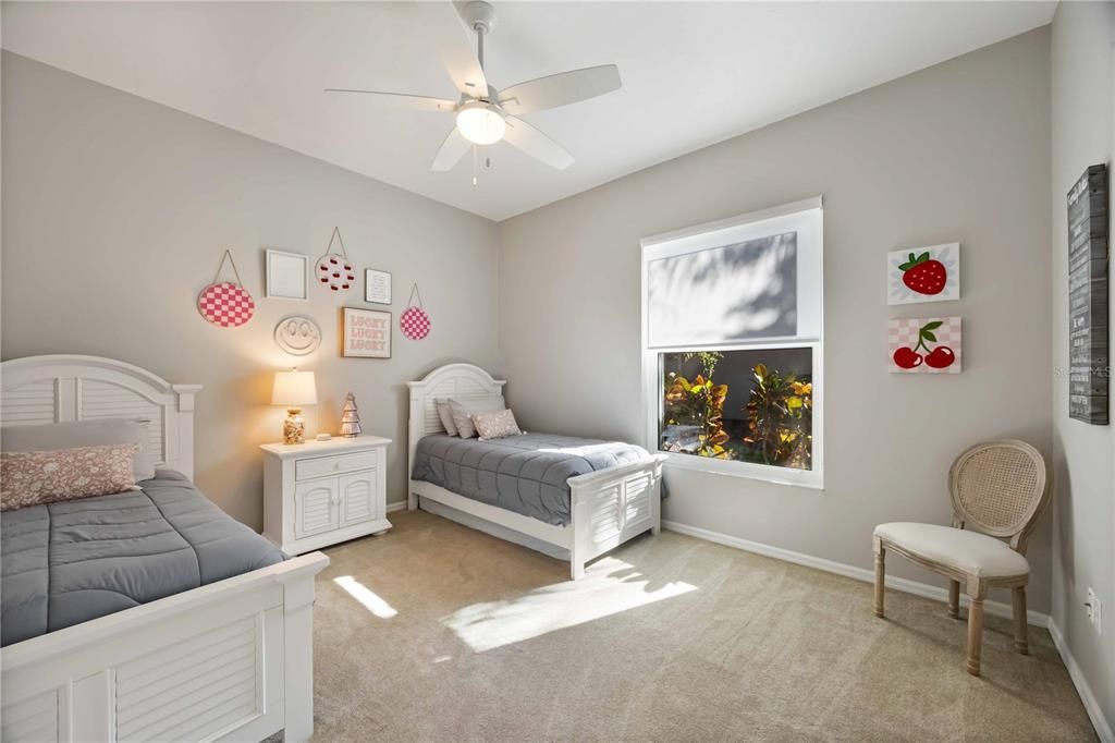 For Sale: $865,000 (3 beds, 2 baths, 2766 Square Feet)