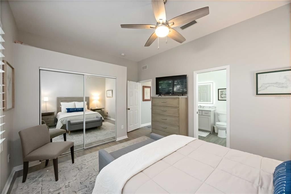 For Sale: $865,000 (3 beds, 2 baths, 2766 Square Feet)