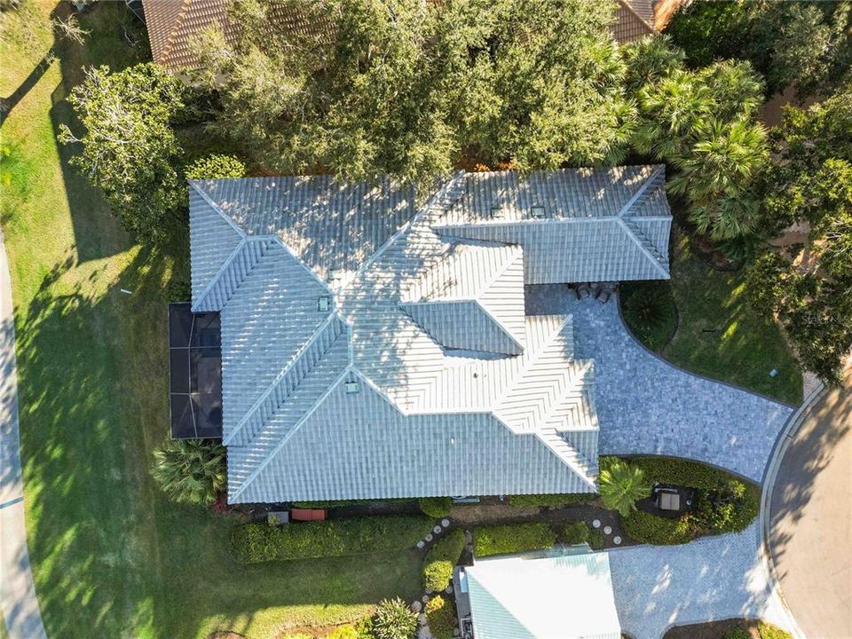 For Sale: $865,000 (3 beds, 2 baths, 2766 Square Feet)