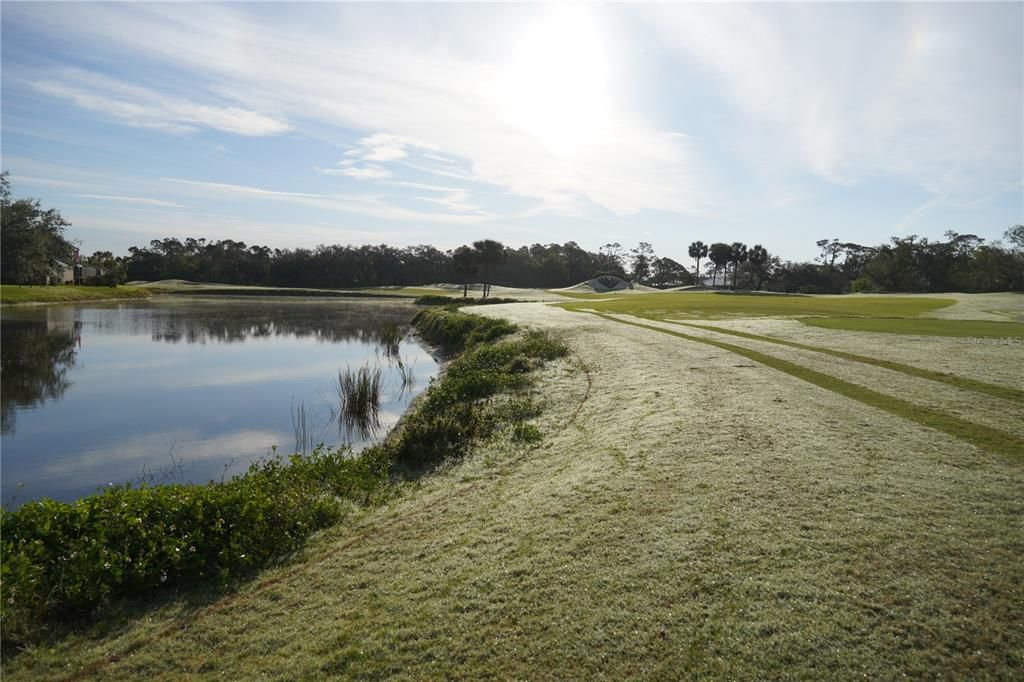 For Sale: $865,000 (3 beds, 2 baths, 2766 Square Feet)