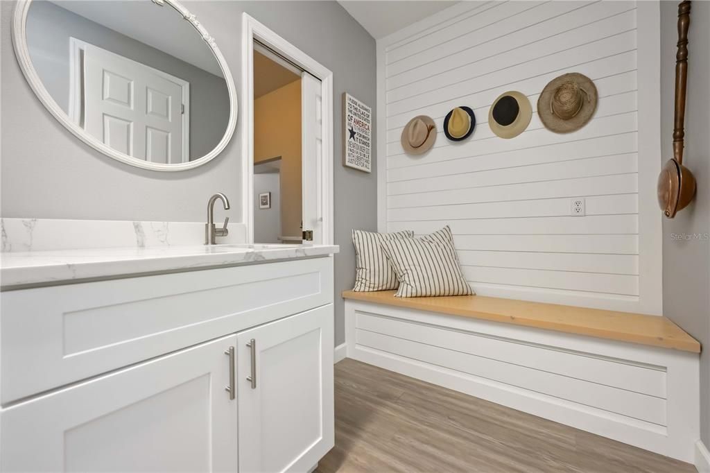 For Sale: $865,000 (3 beds, 2 baths, 2766 Square Feet)