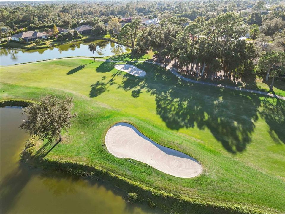 For Sale: $865,000 (3 beds, 2 baths, 2766 Square Feet)