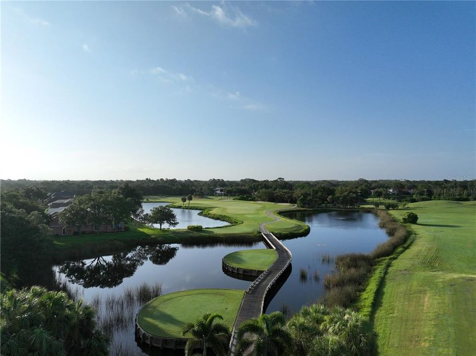 For Sale: $865,000 (3 beds, 2 baths, 2766 Square Feet)