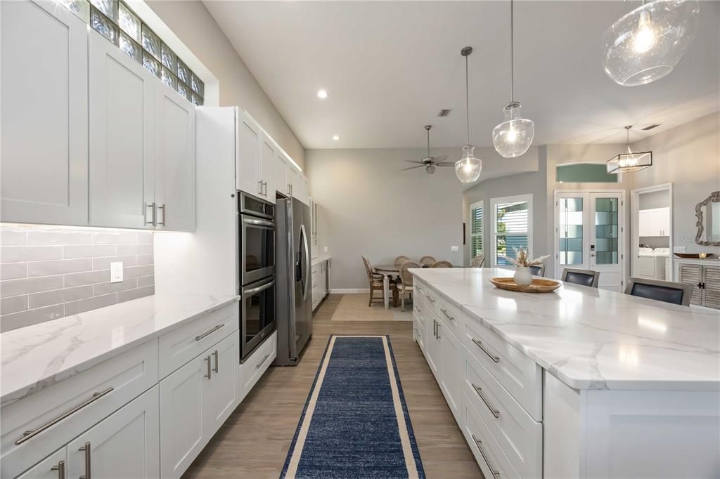 For Sale: $865,000 (3 beds, 2 baths, 2766 Square Feet)