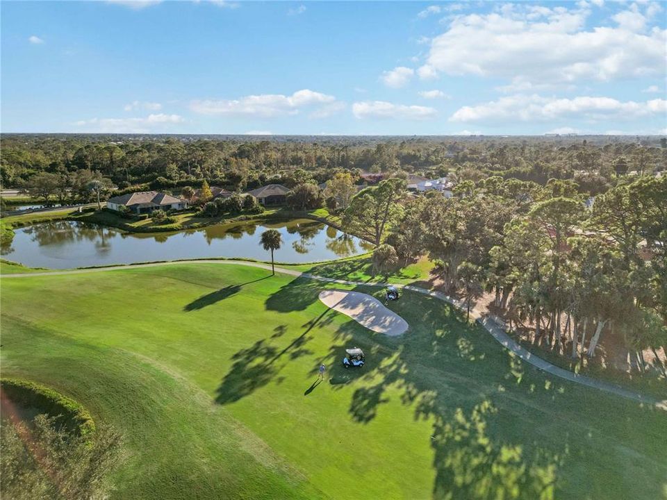 For Sale: $865,000 (3 beds, 2 baths, 2766 Square Feet)