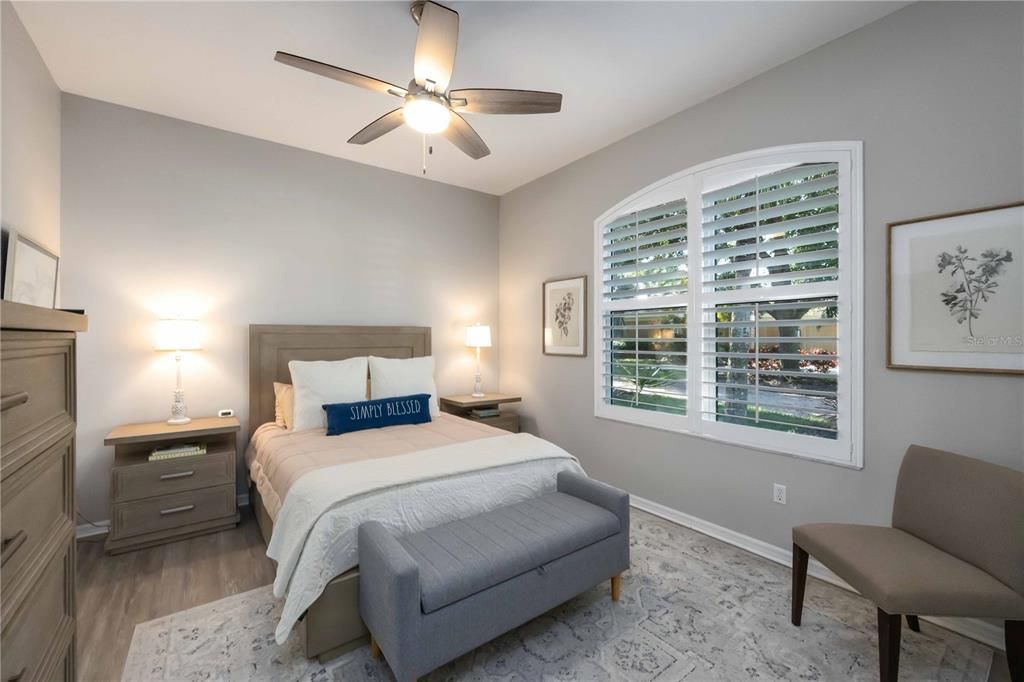 For Sale: $865,000 (3 beds, 2 baths, 2766 Square Feet)