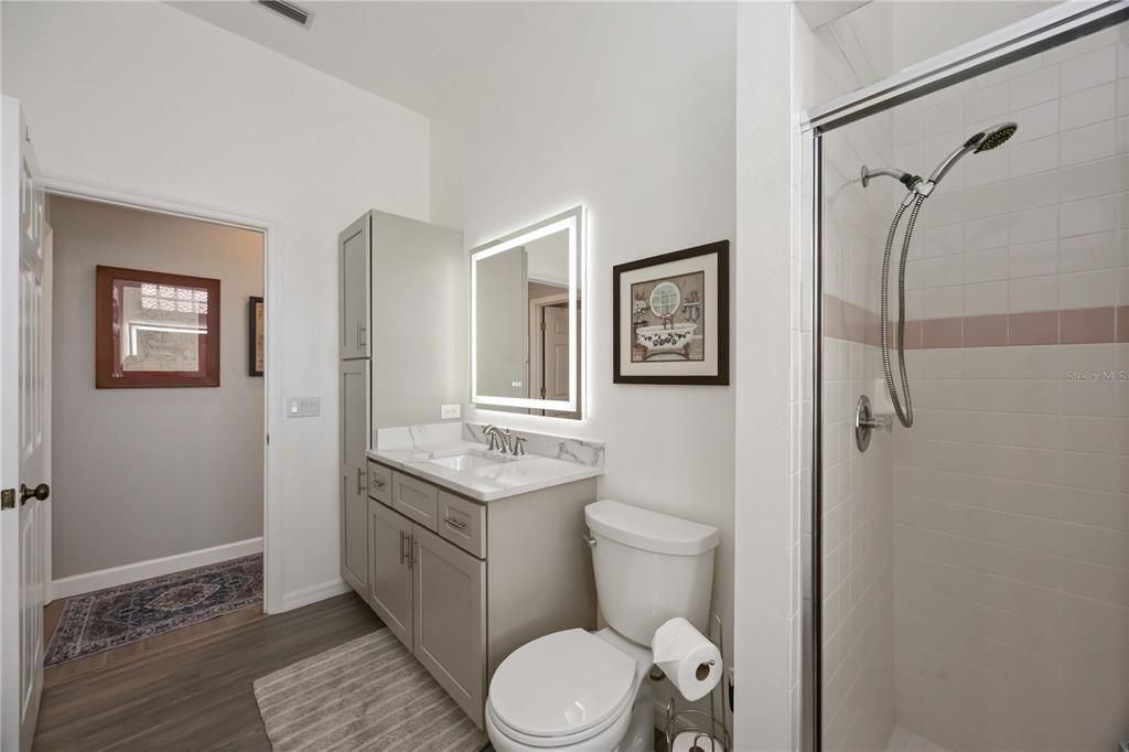 For Sale: $865,000 (3 beds, 2 baths, 2766 Square Feet)