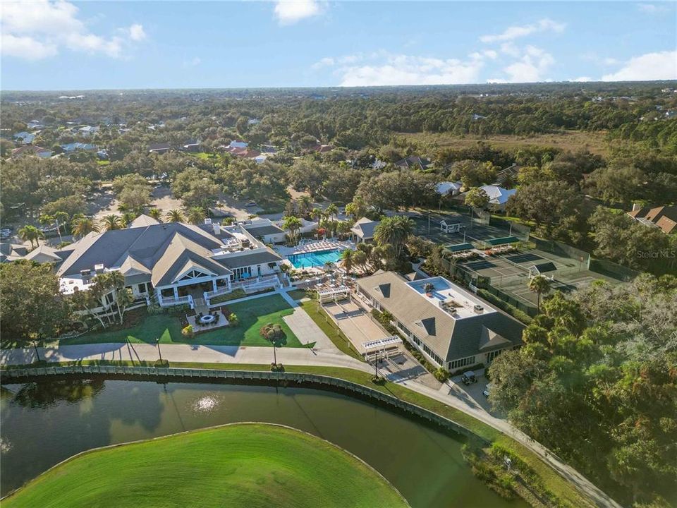 For Sale: $865,000 (3 beds, 2 baths, 2766 Square Feet)