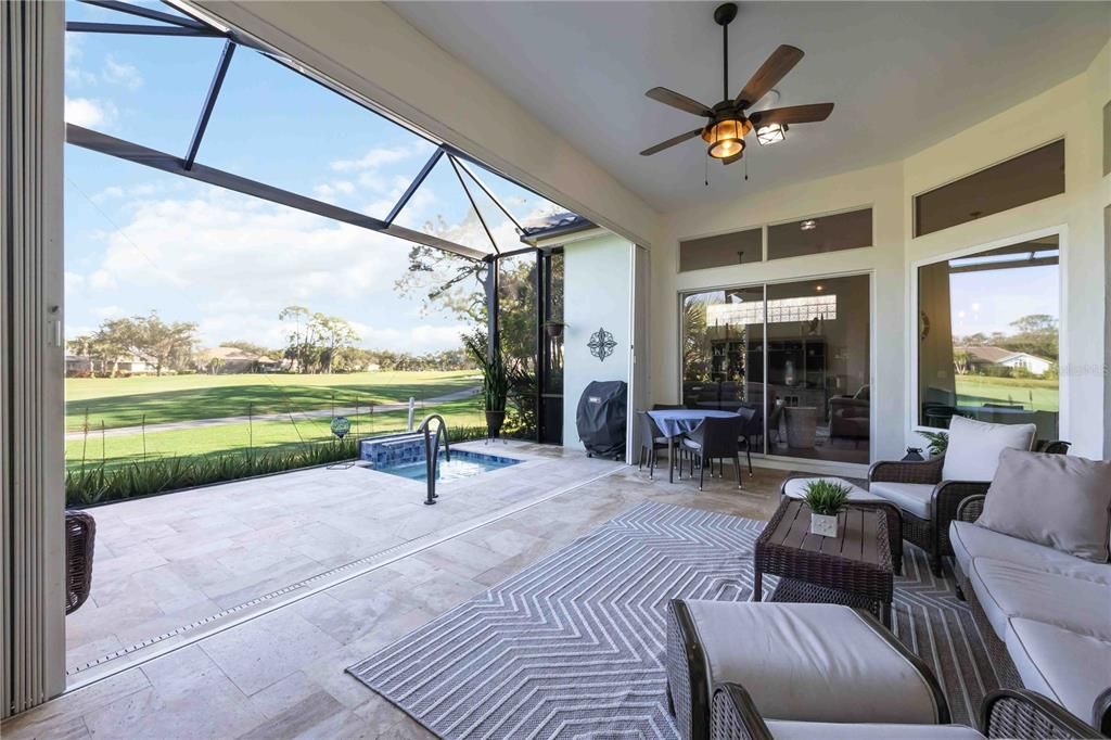 For Sale: $865,000 (3 beds, 2 baths, 2766 Square Feet)