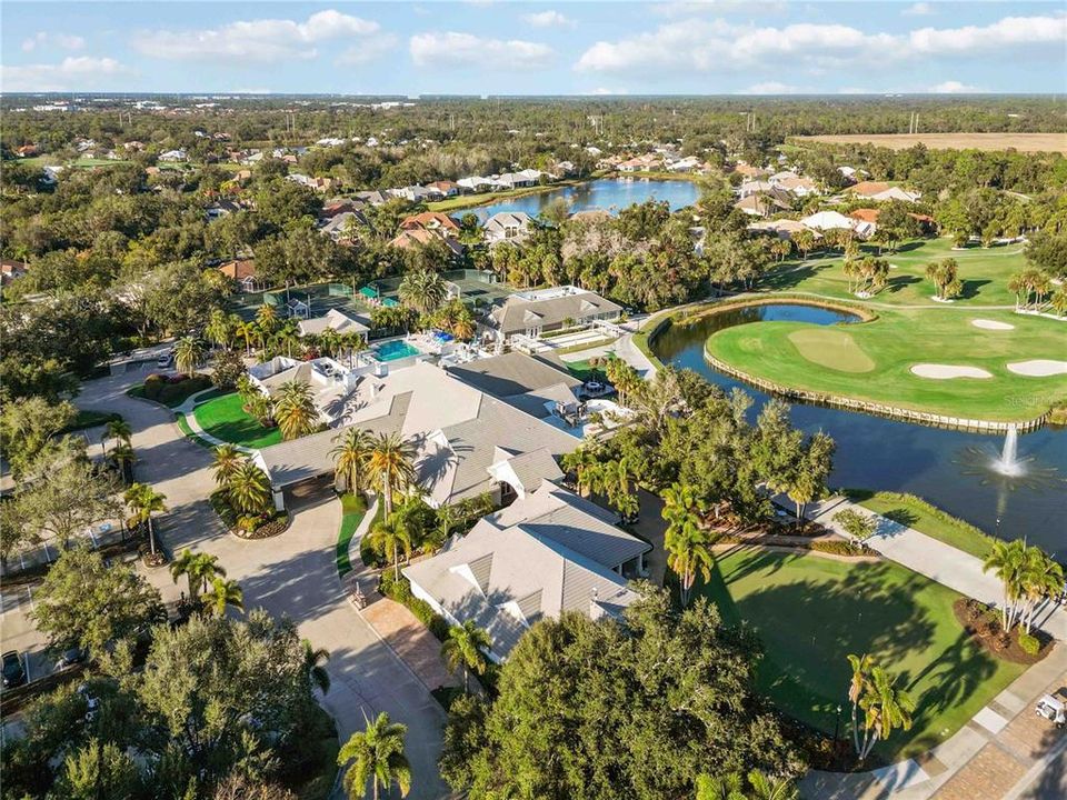 For Sale: $865,000 (3 beds, 2 baths, 2766 Square Feet)