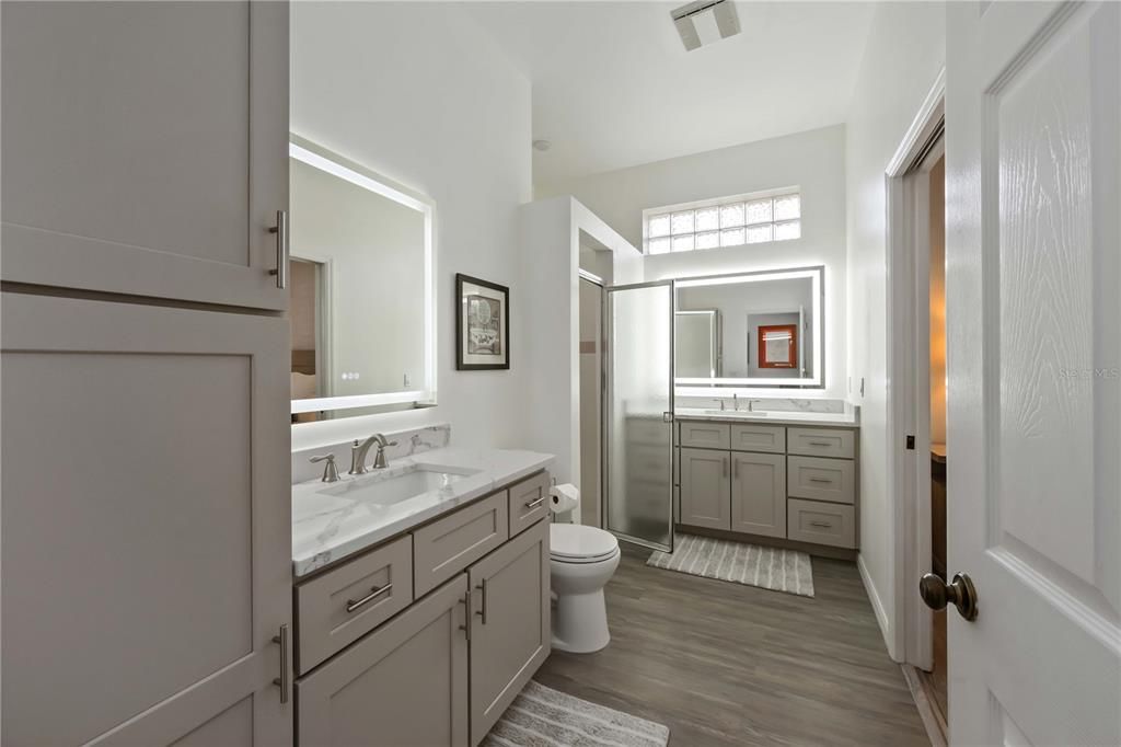 For Sale: $865,000 (3 beds, 2 baths, 2766 Square Feet)