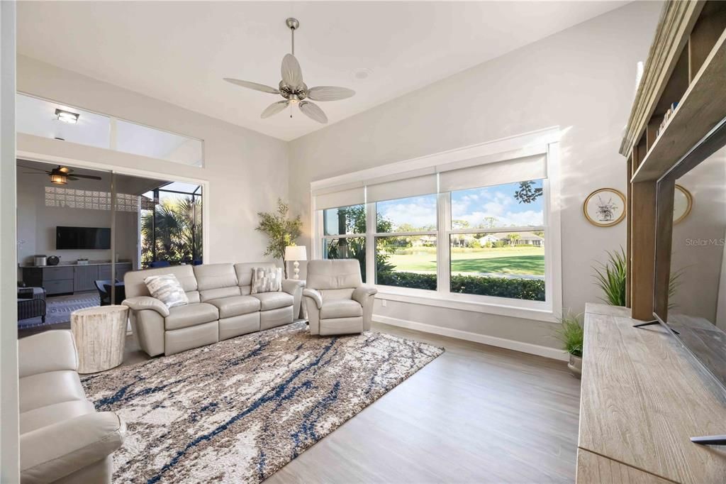 For Sale: $865,000 (3 beds, 2 baths, 2766 Square Feet)