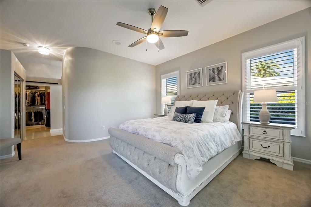 For Sale: $865,000 (3 beds, 2 baths, 2766 Square Feet)