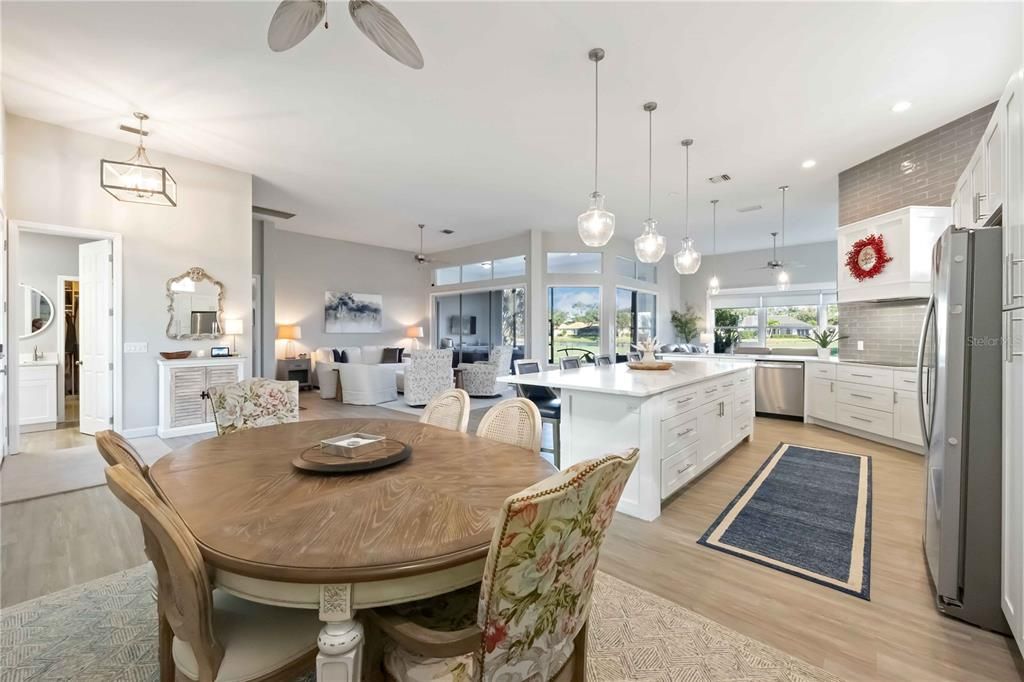 For Sale: $865,000 (3 beds, 2 baths, 2766 Square Feet)