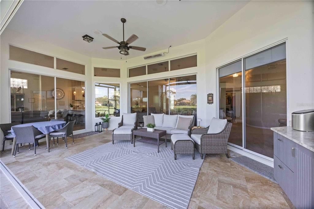 For Sale: $865,000 (3 beds, 2 baths, 2766 Square Feet)