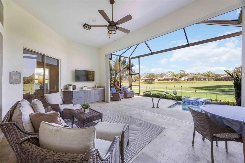 For Sale: $865,000 (3 beds, 2 baths, 2766 Square Feet)