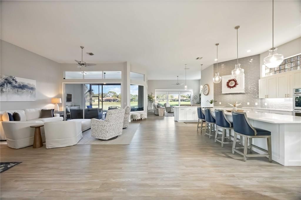 For Sale: $865,000 (3 beds, 2 baths, 2766 Square Feet)