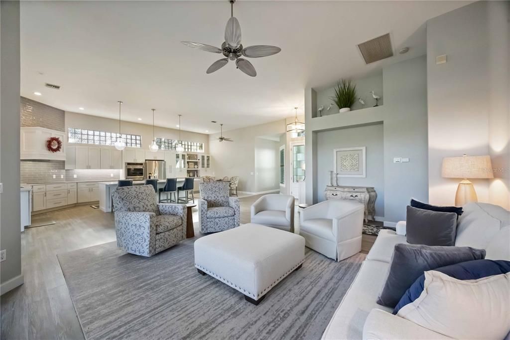 For Sale: $865,000 (3 beds, 2 baths, 2766 Square Feet)