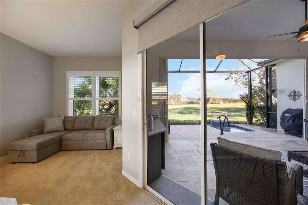 For Sale: $865,000 (3 beds, 2 baths, 2766 Square Feet)