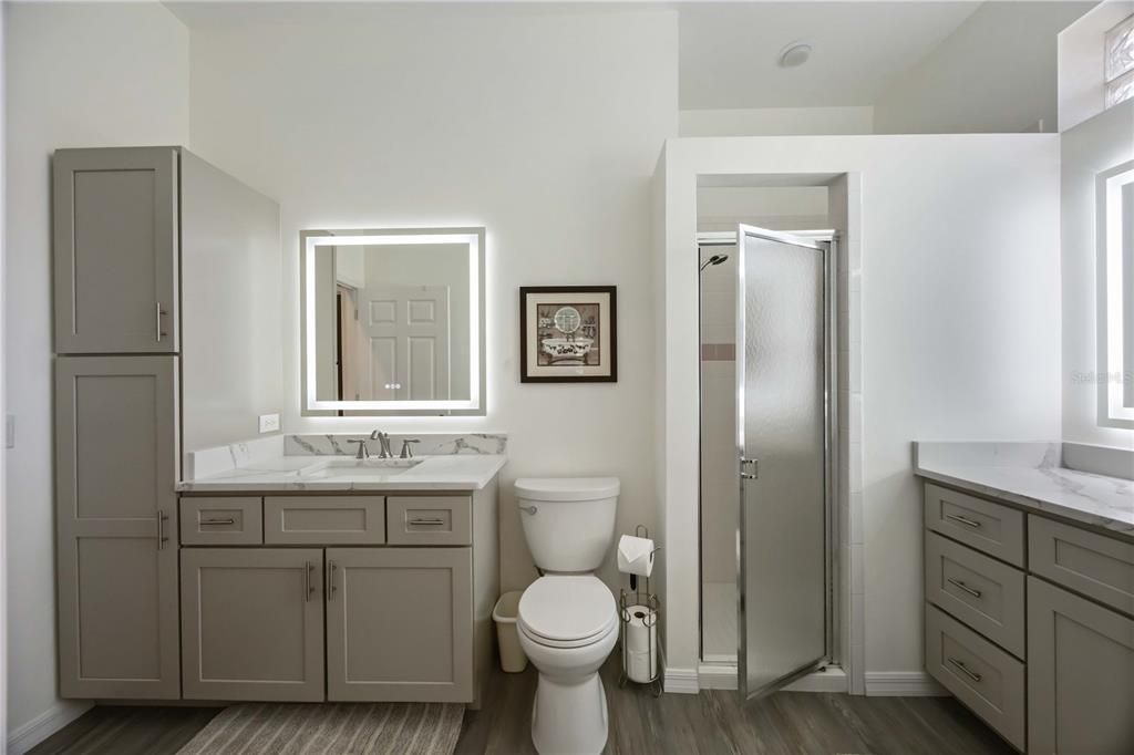 For Sale: $865,000 (3 beds, 2 baths, 2766 Square Feet)