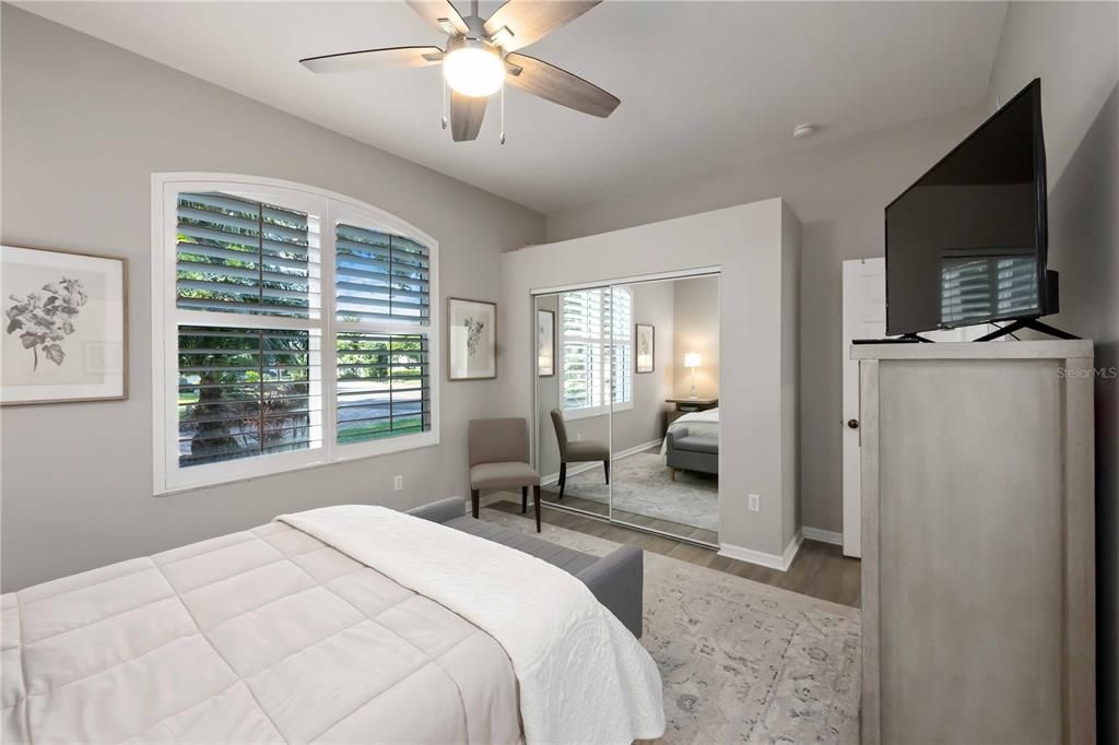 For Sale: $865,000 (3 beds, 2 baths, 2766 Square Feet)