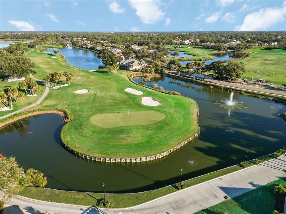 For Sale: $865,000 (3 beds, 2 baths, 2766 Square Feet)