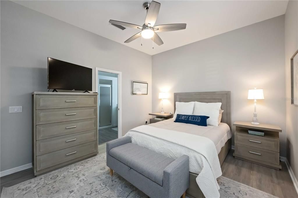 For Sale: $865,000 (3 beds, 2 baths, 2766 Square Feet)