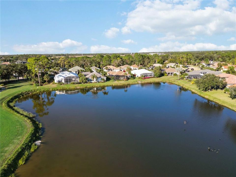For Sale: $865,000 (3 beds, 2 baths, 2766 Square Feet)