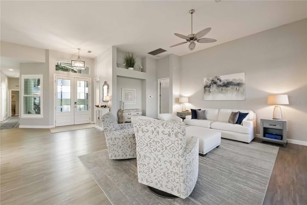 For Sale: $865,000 (3 beds, 2 baths, 2766 Square Feet)