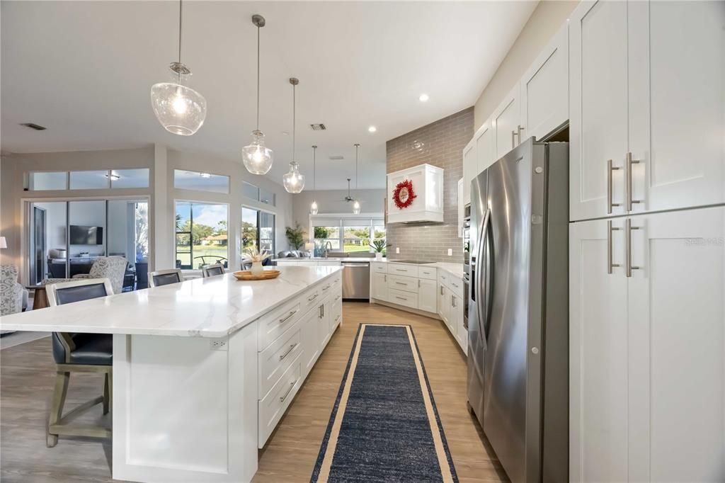 For Sale: $865,000 (3 beds, 2 baths, 2766 Square Feet)