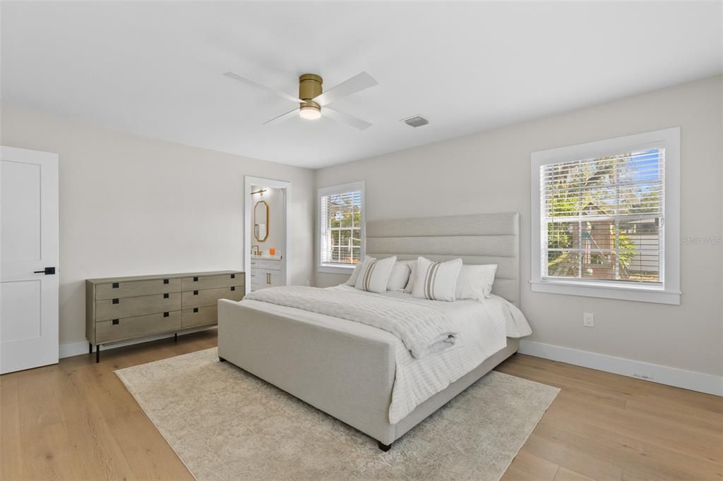 For Sale: $1,399,000 (4 beds, 3 baths, 2698 Square Feet)