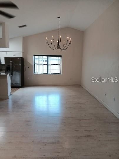 В аренду: $2,500 (3 спален, 2 ванн, 1469 Квадратных фут)