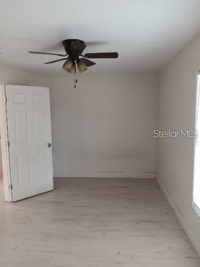 В аренду: $2,500 (3 спален, 2 ванн, 1469 Квадратных фут)