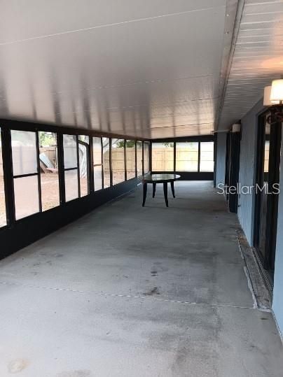 В аренду: $2,500 (3 спален, 2 ванн, 1469 Квадратных фут)