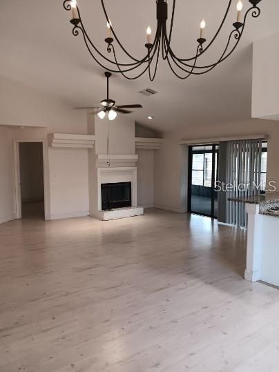 В аренду: $2,500 (3 спален, 2 ванн, 1469 Квадратных фут)