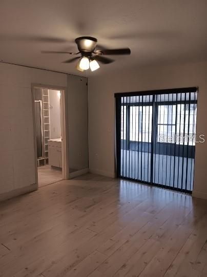 В аренду: $2,500 (3 спален, 2 ванн, 1469 Квадратных фут)