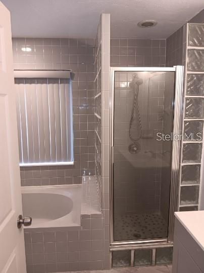 В аренду: $2,500 (3 спален, 2 ванн, 1469 Квадратных фут)