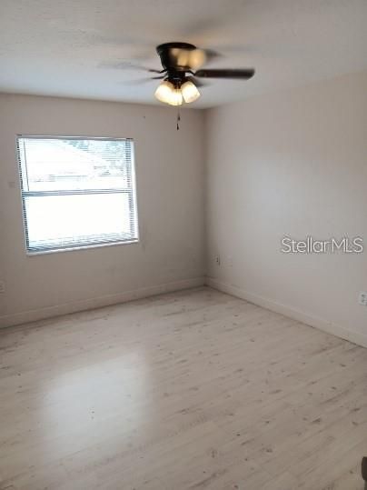 В аренду: $2,500 (3 спален, 2 ванн, 1469 Квадратных фут)