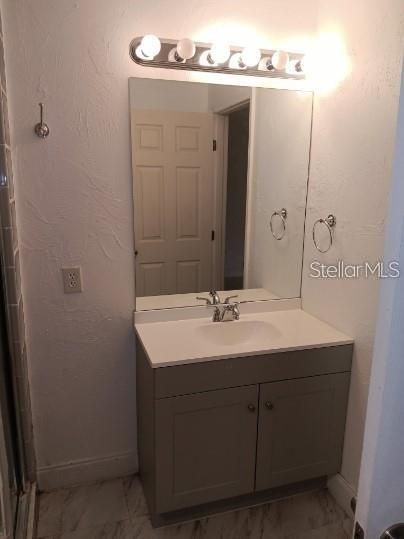 В аренду: $2,500 (3 спален, 2 ванн, 1469 Квадратных фут)