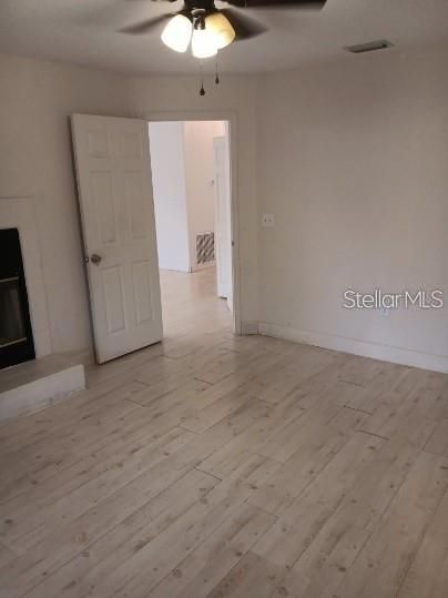 В аренду: $2,500 (3 спален, 2 ванн, 1469 Квадратных фут)